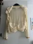 Дамски сака и якета , снимка 11