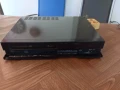 AKAI VS-23 EDI VHS Видео, снимка 7