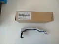 Дръжка Hyundai Avante / Elantra БЯЛА 82661F2010, снимка 1