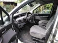 Peugeot 807 2.2 HDI, снимка 4