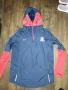 Nike ветровка размер М, снимка 1