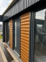 Две модулни сград - офис/жилище/лятна къща/шоуРум., снимка 5