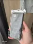 Xiaomi 12 8/256, снимка 10