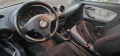 Seat ibiza 1.4 TDI НА ЧАСТИ!!!, снимка 11