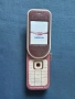 Nokia 7373 , Life timer 7 часа!, снимка 1