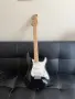 Електрическа китара - Career Stage Stratocaster, снимка 1