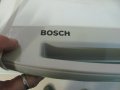 Фризери  хоризонтални тип ракла Bosch Siemens , снимка 9