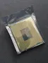 Intel® Xeon® Processor E5-2690 v2, снимка 2