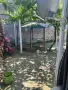 Продава се къща с.Ветрен обл Стара загора, снимка 7