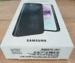 SAMSUNG Galaxy A55 Гаранция, снимка 2