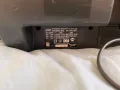 JVC Boomblaster RV-NB10B - отличен ПРОМОЦИЯ, снимка 7
