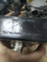 Модул , Honda GL 1500 , MN5 551A3 7Y02-5, снимка 5