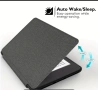 Kindle paperwhite , снимка 2