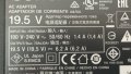 Sony KDL-50W807C със счупен екран-1-893-880-11 (173525511/T550HVN08.2 CTRL BD 55T23-C03/V500FWME03 , снимка 4