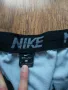 nike therma fit - страхотно мъжко долнище M-размер МАЛКО ПО КЪС МОДЕЛ, снимка 5