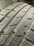 Комплект джанти със зимни гуми 195х65х15 5х112, снимка 10