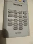  Дистанционни-SONY,SANYO,TOSHIBA !!!Oригинални !!!, снимка 11