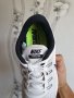 маратонки  Nike Free RN номер 42,5-43, снимка 6
