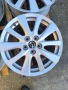 Оригинални джанти за Мазда 5х114,3 17цола , снимка 4