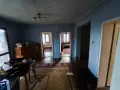 Втори етаж от двуетажна къща в гр. Велики ореслав, снимка 3