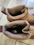   The North Face Дамски зимни обувки. ,39., снимка 13
