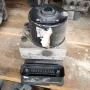 Помпа ABS за Mazda 2 , 1.4TDCI  , 10.0960-0106.3, снимка 3