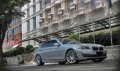 BMW F10 Предна, Задна броня и прагове, снимка 1 - Части - 17038269