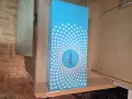 Rainbow Рейнбоу миещо ново, снимка 2
