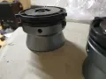 адаптери revox с алуминиеви чашки, снимка 2