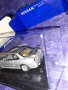 NISSAN  SKYLINE GT-R R 34 V spec AUTOart 1.43  Top Model , снимка 6