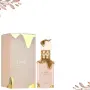 Дамски Парфюм Lattafa Eclaire EDP, снимка 3