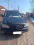 Mercedes ML 2.7 CDI 163 на части , снимка 1
