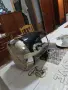фар за mz 250. фар за MZ, снимка 1