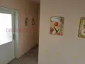 Собственик дава под наем луксозно обзаведен офис в жилищен блок, снимка 8