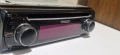 CD Player за кола Kenwood KDC-W6041U , снимка 4