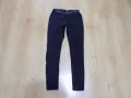 горнище icebreaker merino wool худи суичър яке блуза фанела елек туризъм планина дамско оригинал L/M, снимка 9