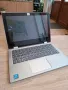 Лаптоп Lenovo YOGA 330-11IGM, снимка 1