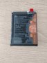 Оригинална батерия за Huawei Honor 10 Lite HB396286ECW, снимка 1