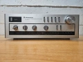Kenwood KA-400 – Vintage Stereo Integrated Amplifier, снимка 1