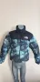 The North Face Nuptse 700 Down Mens Jacket Size S ОРИГИНАЛ! Зимно пухено Яке!, снимка 6