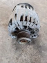 Алтернатор генератор 231000788R за Dacia / Renault / Рено / Дачия , снимка 1