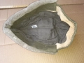Военна ушанка , шапка , кепе , униформа - БНА , НРБ, снимка 5