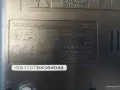Радио с часовник и будилник Silver Crest SPU 900 A1 Има прожектор за часовник на стена., снимка 14