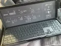 Мултимедийна клавиатура Logitech - MX Keys S Plus, безжична, Graphite, снимка 4