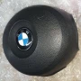 Airbag волан за BMW Z4 E85 / E86, снимка 3