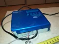 SONY-РАДИО ЧАСОВНИК 220В 2701251824, снимка 7