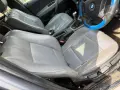 BMW X3 2.0d 150кс на части, снимка 6