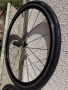Капли Mavic Cosmic Elite, снимка 4