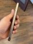 Iphone 16 Pro Max, 512GB, Desert Titanium, снимка 6