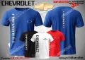 Chevrolet шапка s-blue-che, снимка 10